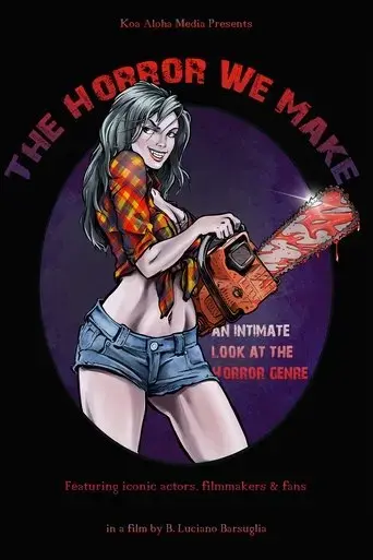the-horror-we-make-2023