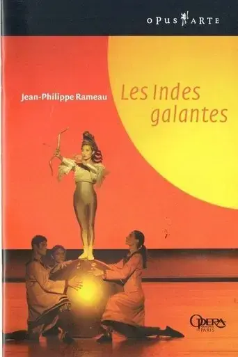 les-indes-galantes-2004