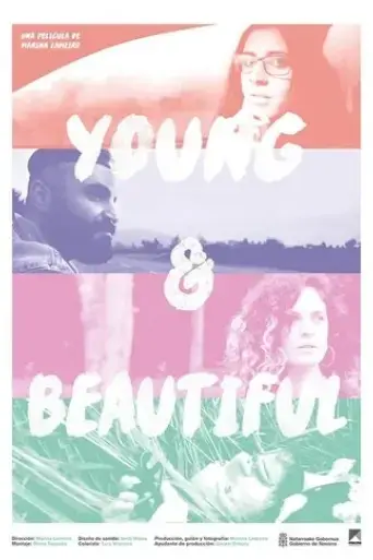 young-beautiful-2018