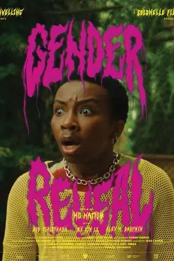 gender-reveal-2024