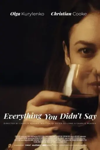 everything-you-didn-t-say-2019