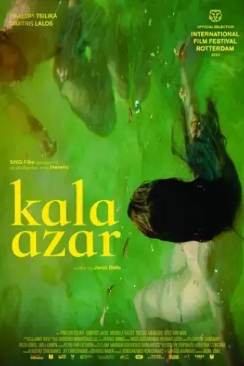 kala-azar-2020