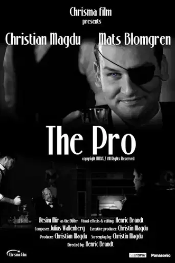 the-pro-2020