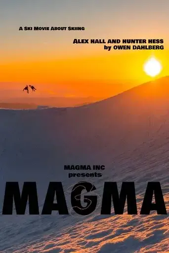 magma-03-2023