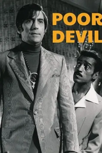 poor-devil-1973