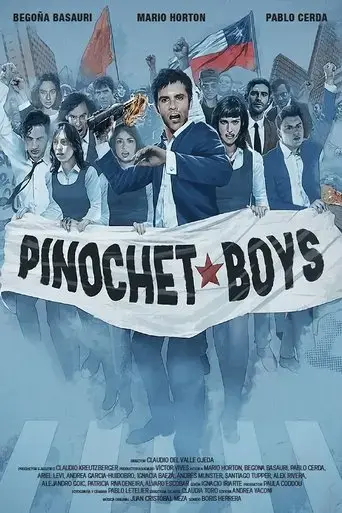 pinochet-boys-2016