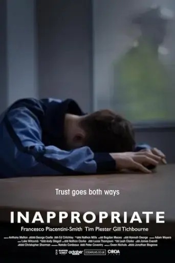 inappropriate-2023