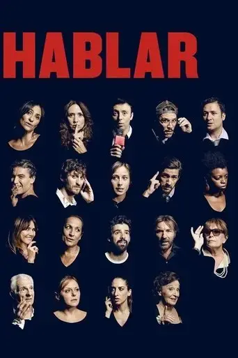 hablar-2015