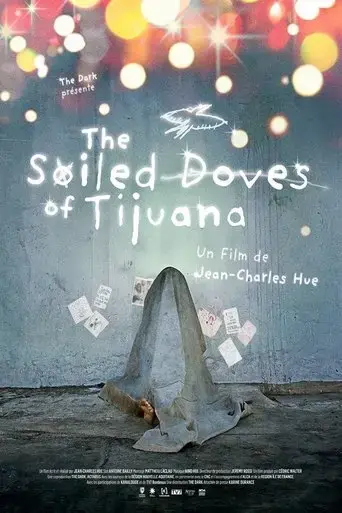 the-soiled-doves-of-tijuana-2023