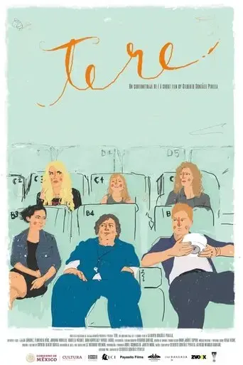 tere-2021