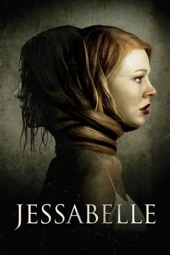 jessabelle-2014