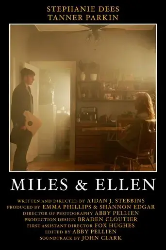 miles-ellen-2024