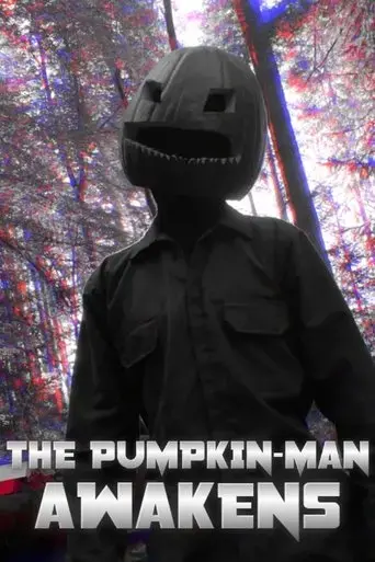 the-pumpkin-man-awakens-2022