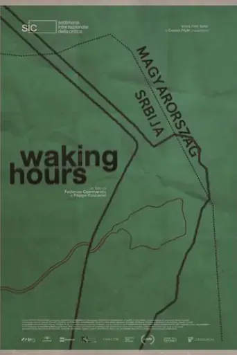 waking-hours-2025
