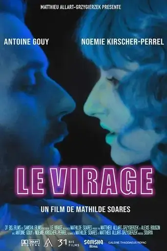 le-virage-2020