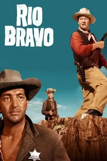 rio-bravo-1959