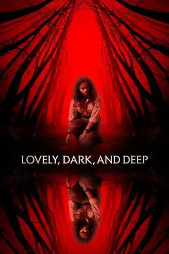 lovely-dark-and-deep-2023