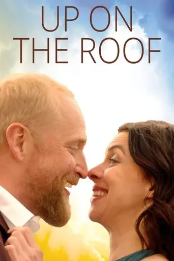 up-on-the-roof-2023