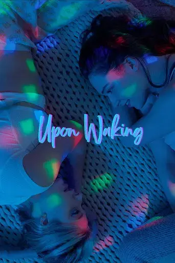 upon-waking-2024