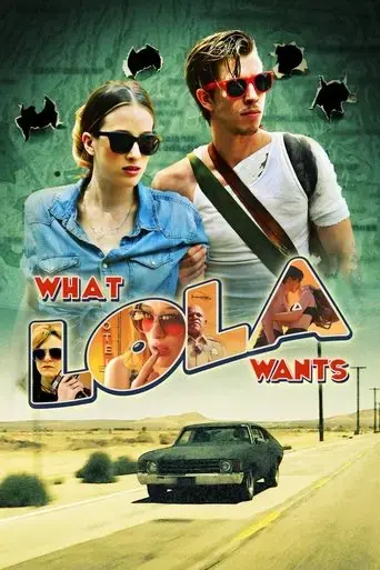 what-lola-wants-2015