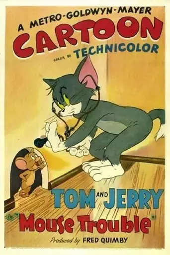 mouse-trouble-1944