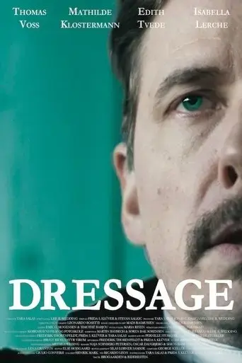 dressage-2024