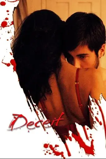 deceit-2006