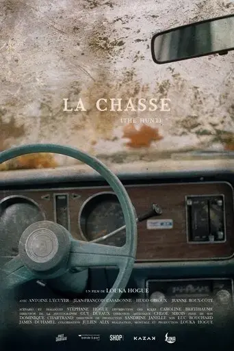 la-chasse-2023