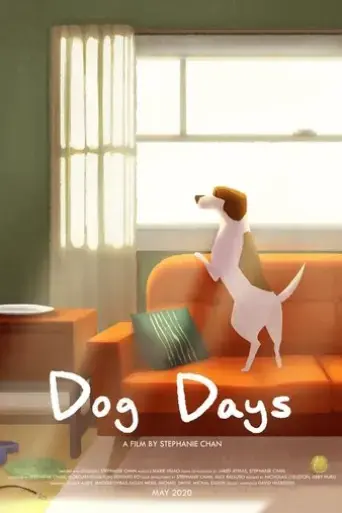 dog-days-2020
