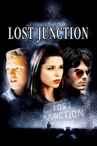 lost-junction-2003