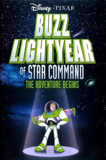 buzz-lightyear-of-star-command-the-adventure-begins-2000