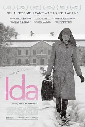ida-2013
