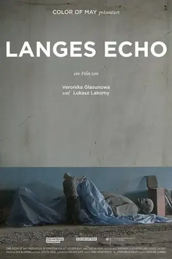 long-echo-2020
