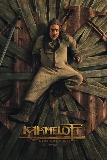 kaamelott-deuxieme-volet-partie-1-2025