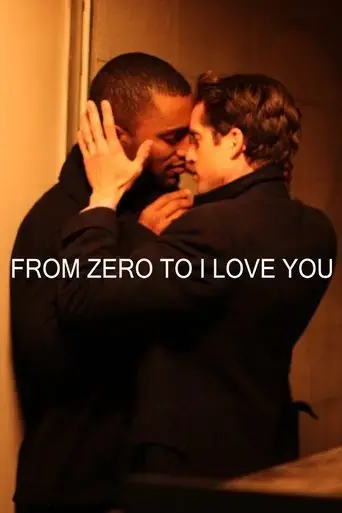 from-zero-to-i-love-you-2019