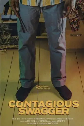 contagious-swagger-2023