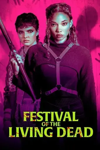 festival-of-the-living-dead-2024