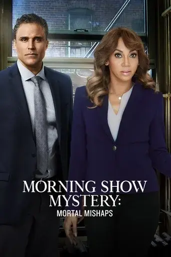 morning-show-mystery-mortal-mishaps-2018