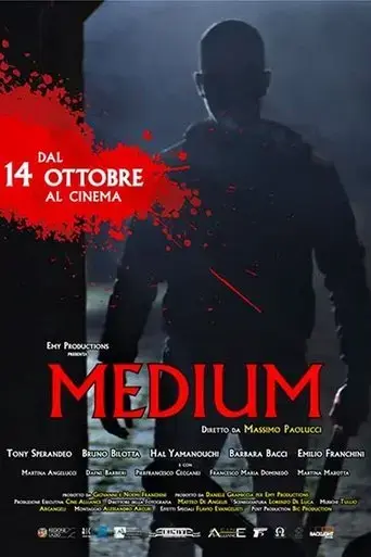 medium-2021