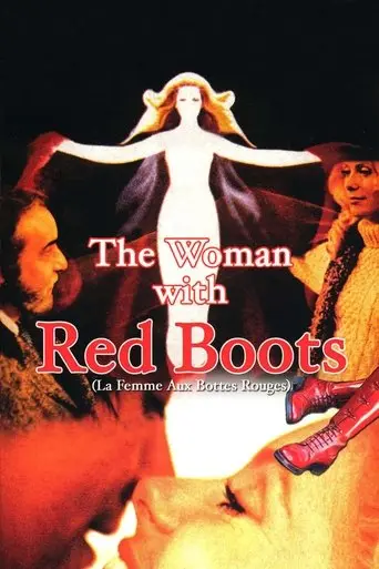 the-woman-in-red-boots-1974