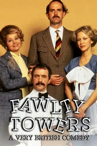 fawlty-towers-a-very-british-comedy-2025