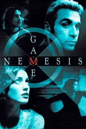 nemesis-game-2003