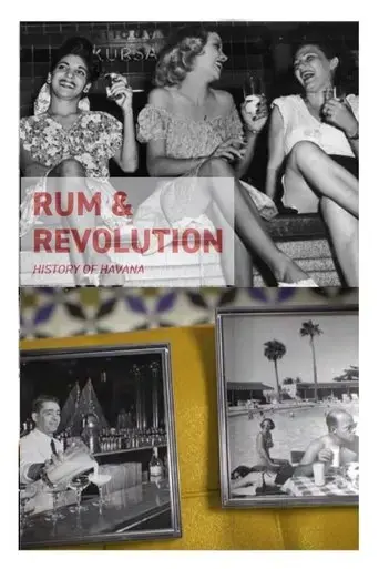 mythos-havanna-mojito-mambo-mafia-2024