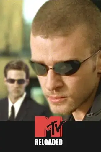 mtv-reloaded-2003