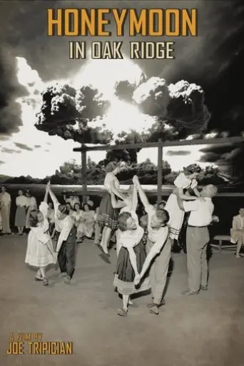 honeymoon-in-oak-ridge-2024