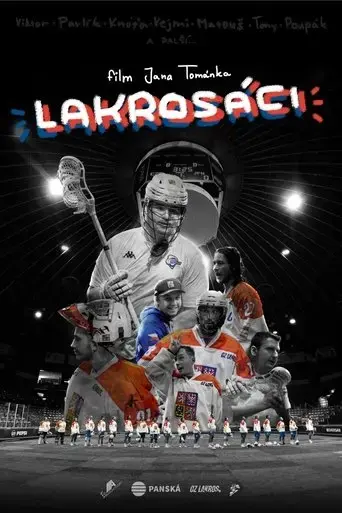 lakrosaci-2025