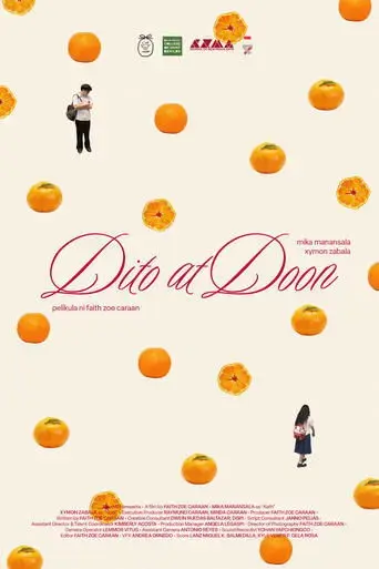dito-at-doon-2025