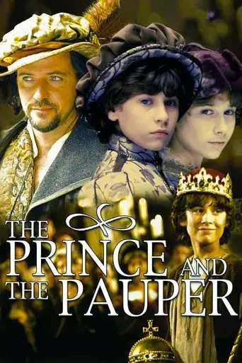 the-prince-and-the-pauper-2000