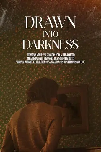 drawn-into-darkness-2024