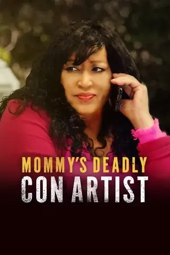 mommy-s-deadly-con-artist-2021